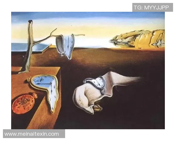 游戏背后的秘密:揭开那些鲜为人知的开发故事与创作灵感 游戏背后的秘密:揭开那些鲜为人知的开发故事与创作灵感