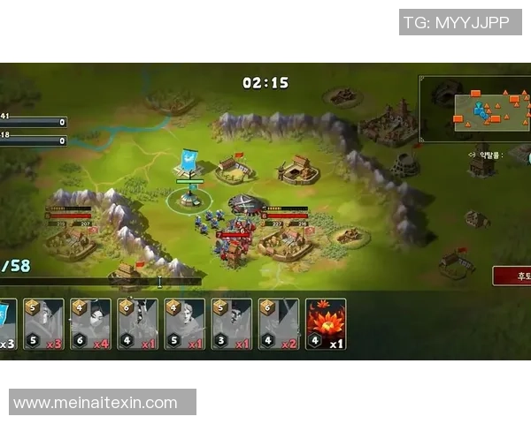 开放世界游戏的魅力在于探索与战斗的时间差异与玩家体验的深度解析 开放世界游戏的魅力在于探索与战斗的时间差异与玩家体验的深度解析