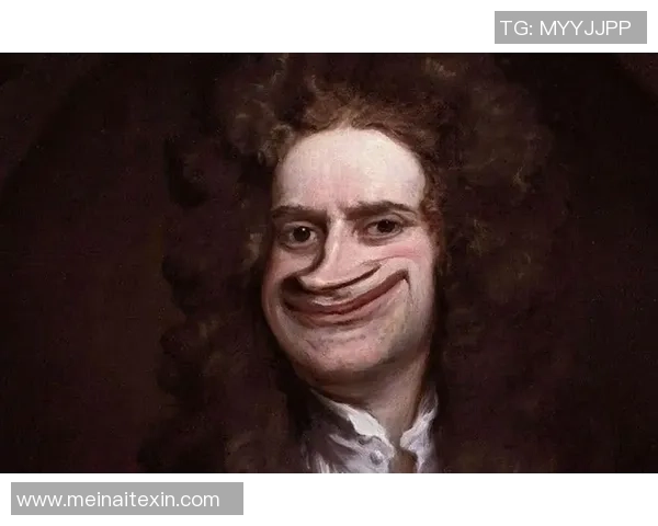 游戏中的奇葩BUG让牛顿的定律无处遁形,笑料百出引发玩家热议 游戏中的奇葩BUG让牛顿的定律无处遁形,笑料百出引发玩家热议