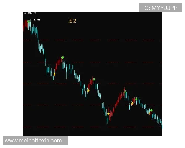 后追系统的奥秘:如何在落后状态下实现动态平衡与持续发展 后追系统的奥秘:如何在落后状态下实现动态平衡与持续发展