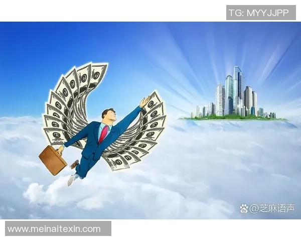 逆风翻盘的秘诀揭秘如何在一万经济差中抓住唯一机会逆袭成功