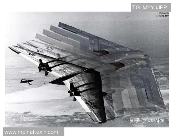 下路新策略揭秘黑科技组合助你轻松打穿敌方防线