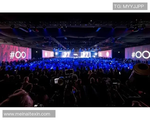 PMGC全球总决赛赛制正式发布精彩赛程引发玩家热议