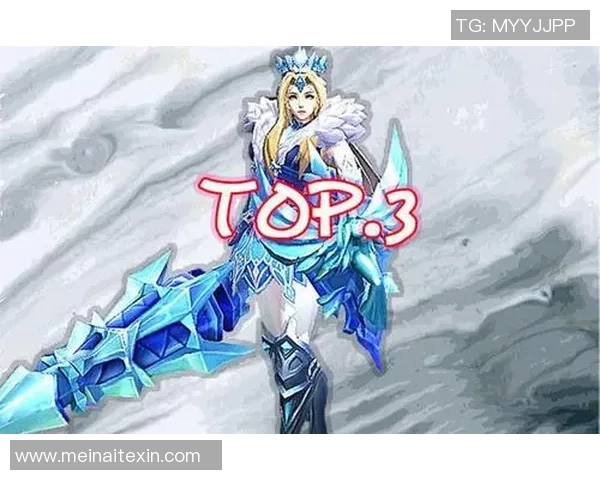 玩家热议风暴龙王机制的合理性与游戏平衡性分析 玩家热议风暴龙王机制的合理性与游戏平衡性分析