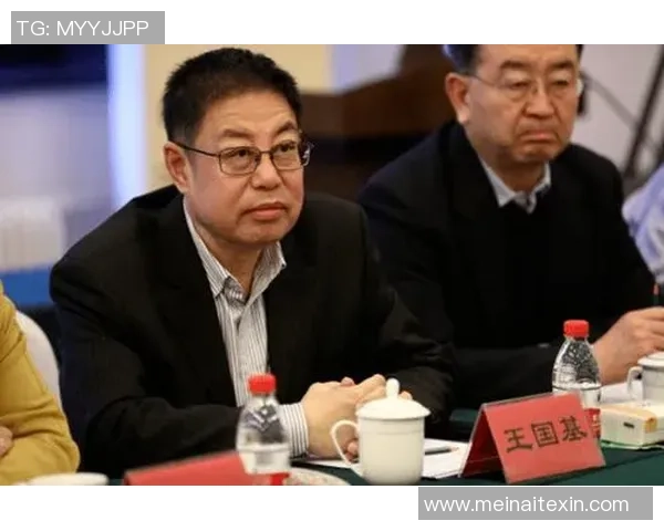 韩国修订电竞选手权益保护法推动行业健康发展与职业保障 韩国修订电竞选手权益保护法推动行业健康发展与职业保障