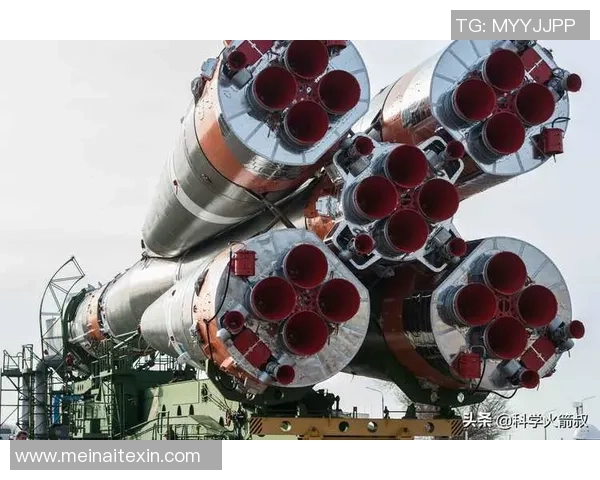 火箭联盟世界冠军赛：最后一分钟的空中绝杀瞬间引爆全场热情