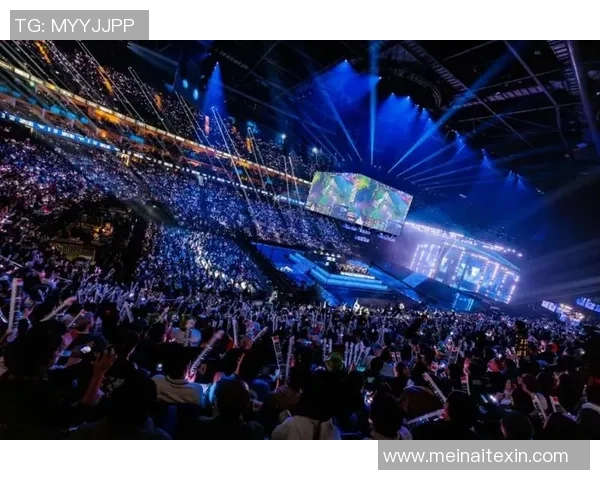 英雄联盟全球总决赛银龙杯前夕新王崛起引发热议