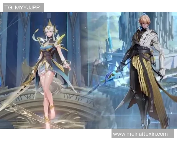 守约露娜体系的奇招探秘能否在战场上逆转胜局 守约露娜体系的奇招探秘能否在战场上逆转胜局