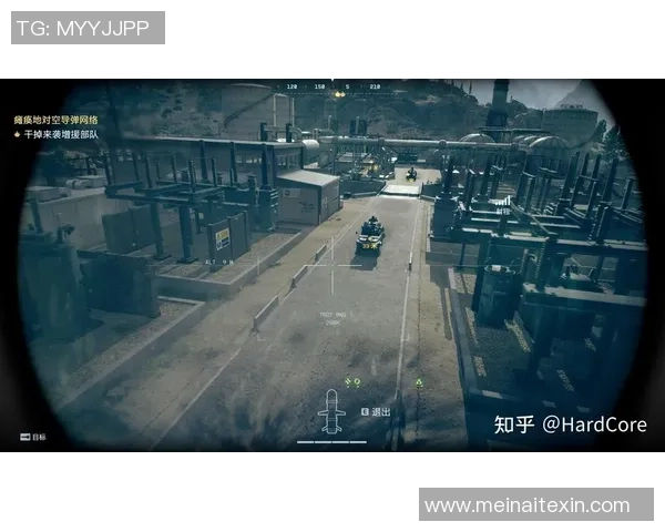 在战地风云6中成为地图霸主的终极攻略与战术解析 在战地风云6中成为地图霸主的终极攻略与战术解析