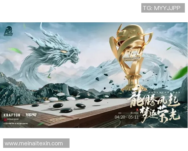 绝地求生中的资源争夺战你准备好了吗