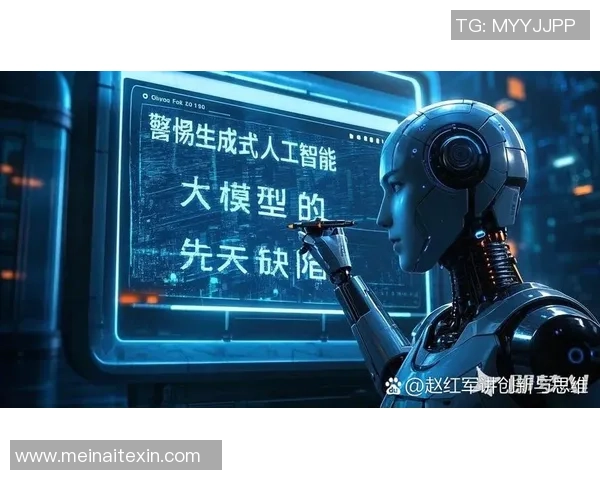 AI技术在战术分析中的应用探讨及其伦理挑战分析 AI技术在战术分析中的应用探讨及其伦理挑战分析