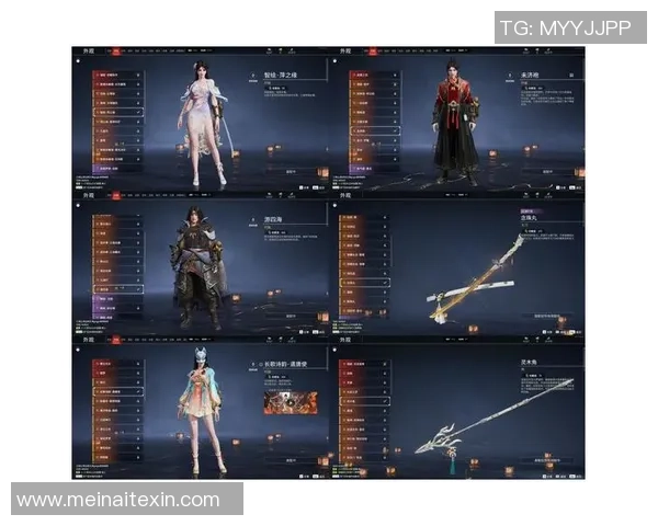 空投争夺战开启神品武器装备获取新策略永劫无间挑战极限生存技巧 空投争夺战开启神品武器装备获取新策略永劫无间挑战极限生存技巧