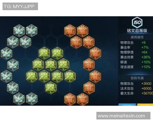 主播大神实战操作大揭秘王者荣耀精彩瞬间全记录 主播大神实战操作大揭秘王者荣耀精彩瞬间全记录