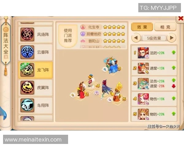 团战站位与进场时机的全面解析与实战技巧分享