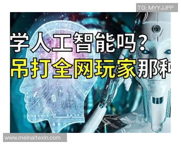 战术大师对决孙膑与大乔体系解析在王者荣耀中的博弈策略