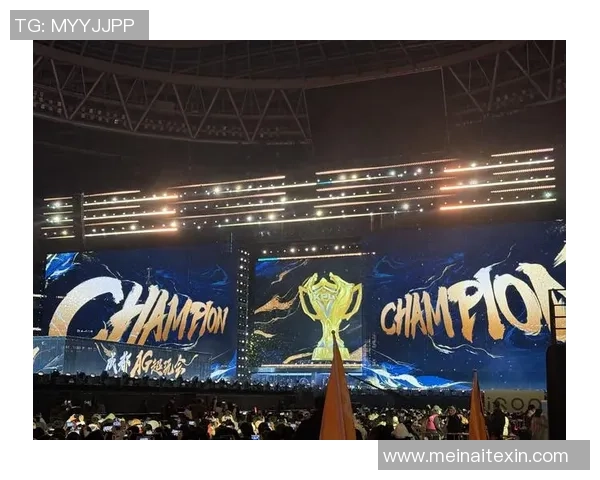 KPL转会期震荡加剧千万级选手归属引发热议与期待 KPL转会期震荡加剧千万级选手归属引发热议与期待