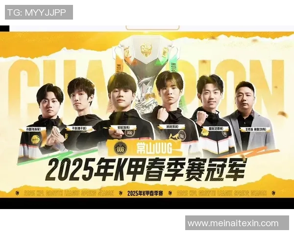 K甲联赛总决赛揭秘通往KPL的独特之路与挑战 K甲联赛总决赛揭秘通往KPL的独特之路与挑战