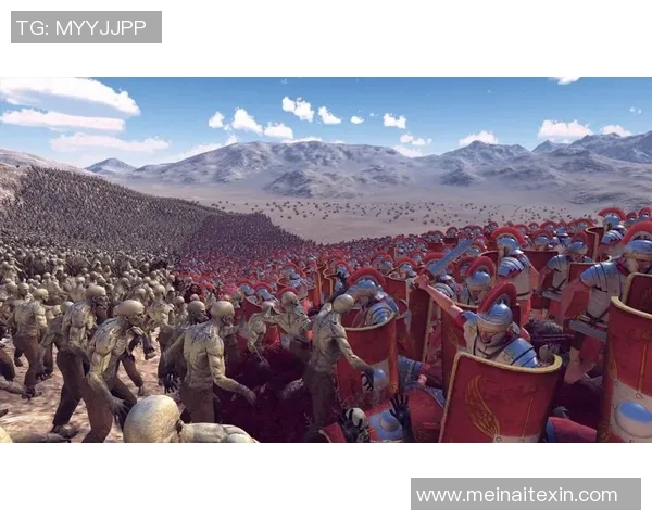 极简主义对决体验尼德霍格2带来一击必杀的快感与挑战