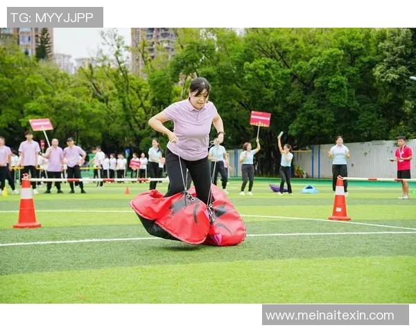 国际队内语音趣味时刻大揭秘欢乐瞬间集锦