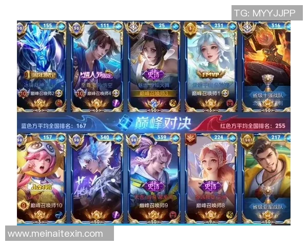 三追四的传奇再现总决赛悬念揭晓王者荣耀精彩对决即将开启