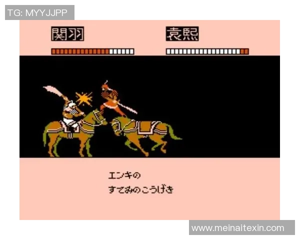 游戏卡带收藏与艺术魅力的复兴探索实体游戏的独特魅力与价值