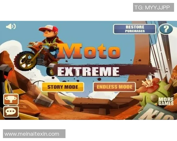 生存挑战极限测试你的生存能力能坚持多久游戏体验等你来战 生存挑战极限测试你的生存能力能坚持多久游戏体验等你来战