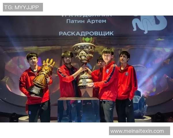 全球顶尖战队汇聚柏林Major锦标赛争夺Dota2荣耀之巅 全球顶尖战队汇聚柏林Major锦标赛争夺Dota2荣耀之巅