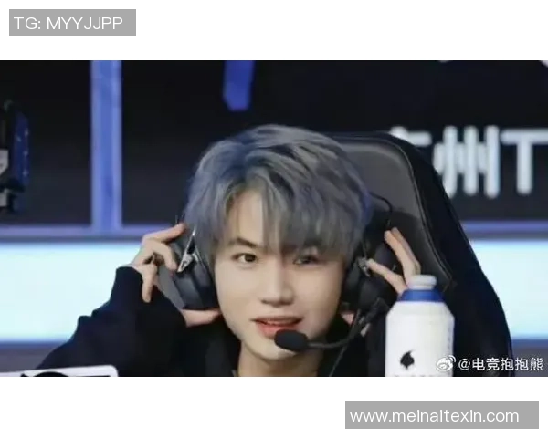 KPL全明星周末趣味赛制带来无限欢乐与精彩对决 KPL全明星周末趣味赛制带来无限欢乐与精彩对决