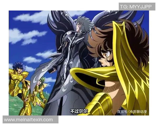 探讨一穿五奇迹背后的实力与运气之辩 探讨一穿五奇迹背后的实力与运气之辩